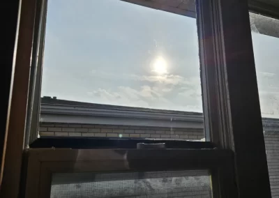 Affordable Window Replacement