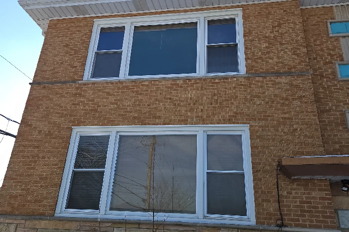 Window Installers in Melrose Park, IL