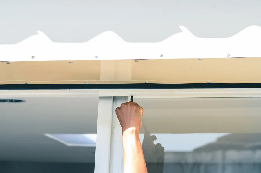 Excellent Glass Replacement Melrose Park, IL