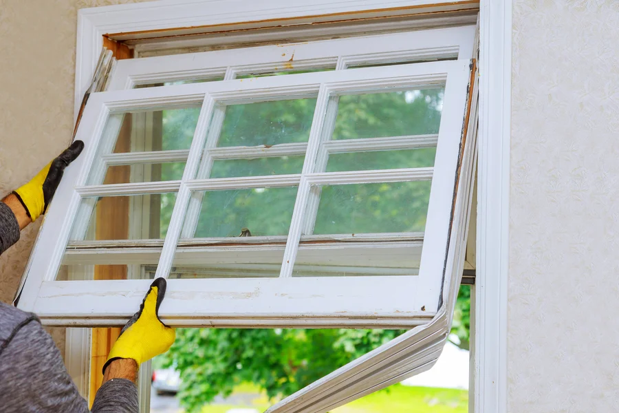 Experienced Window Repair Melrose Park, IL Experienced Window Repair Melrose Park, IL