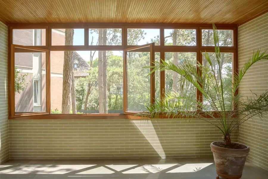 Reliable Glass Replacement Melrose Park, IL