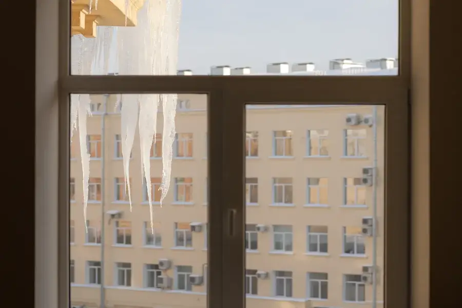 Superior Glass Replacement Melrose Park, IL